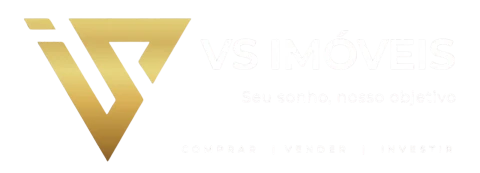 VS Imóveis — Comprar, Vender, Investir