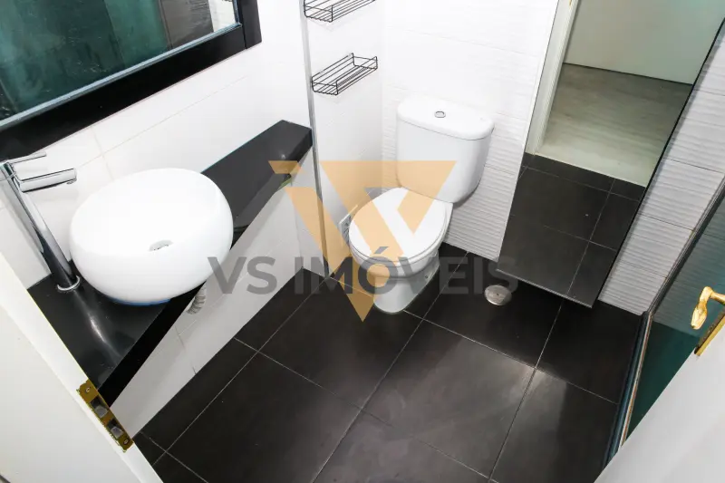 Apartamento T2 em Ota/ Alenquer — foto 34