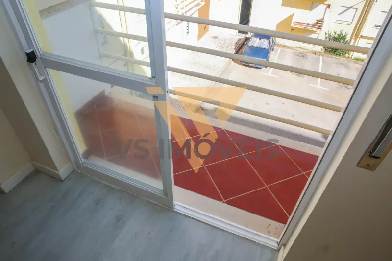 Apartamento T2 em Ota/ Alenquer — foto 14