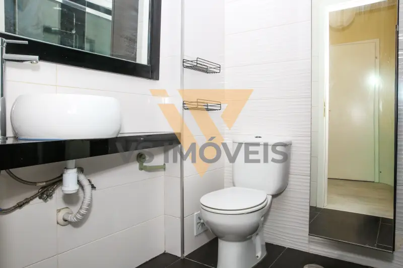 Apartamento T2 em Ota/ Alenquer — foto 35