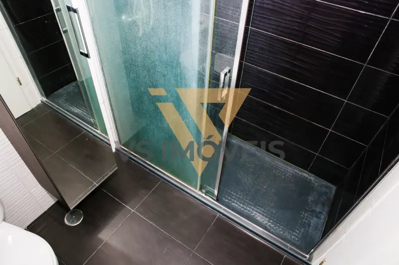 Apartamento T2 em Ota/ Alenquer — foto 33