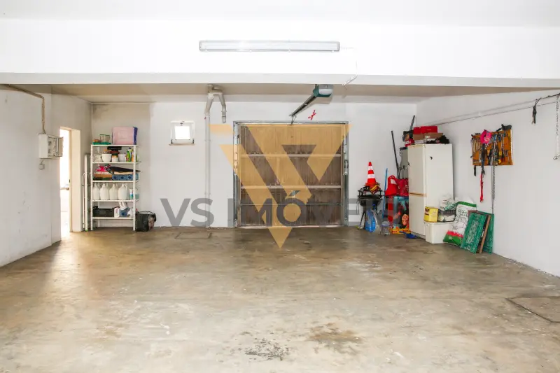 Apartamento T2 em Ota/ Alenquer — foto 38