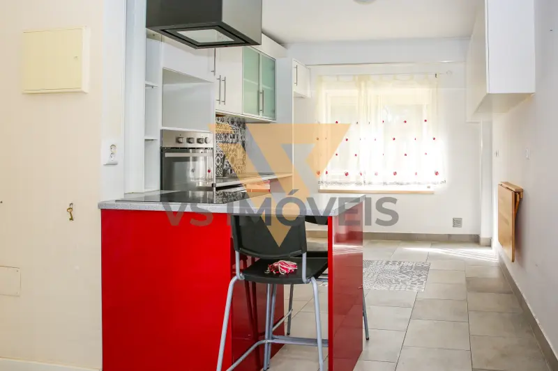 Apartamento T2 em Ota/ Alenquer — foto 6