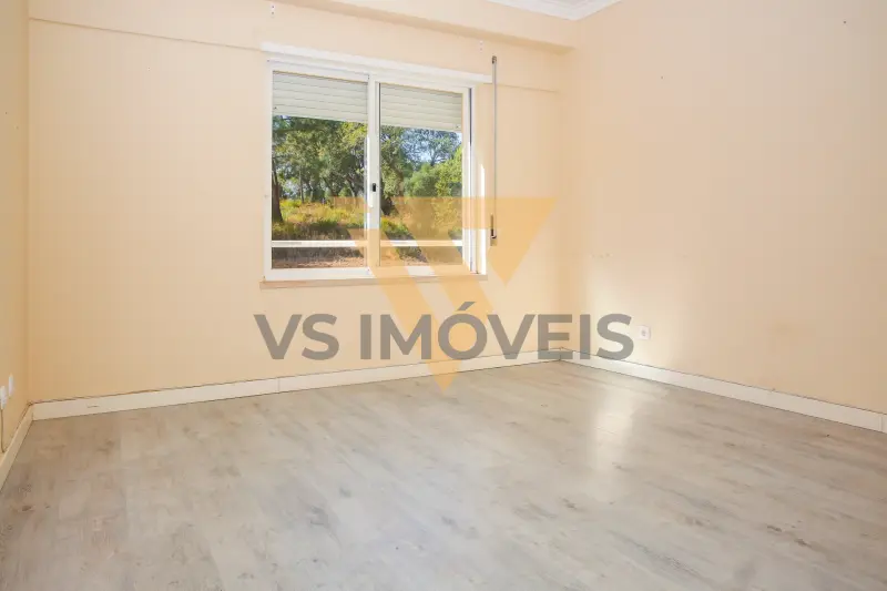 Apartamento T2 em Ota/ Alenquer — foto 18