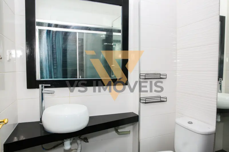 Apartamento T2 em Ota/ Alenquer — foto 32