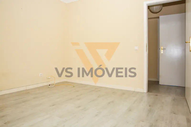 Apartamento T2 em Ota/ Alenquer — foto 20