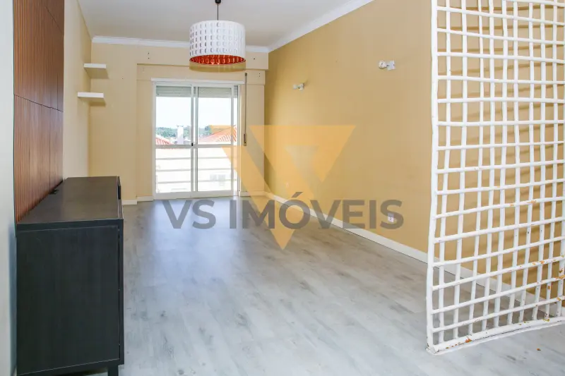 Apartamento T2 em Ota/ Alenquer — foto 16