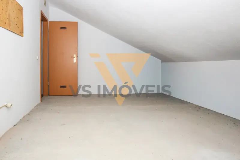 Apartamento T2 em Ota/ Alenquer — foto 37