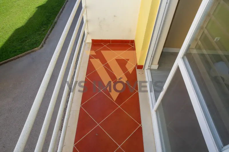 Apartamento T2 em Ota/ Alenquer — foto 15