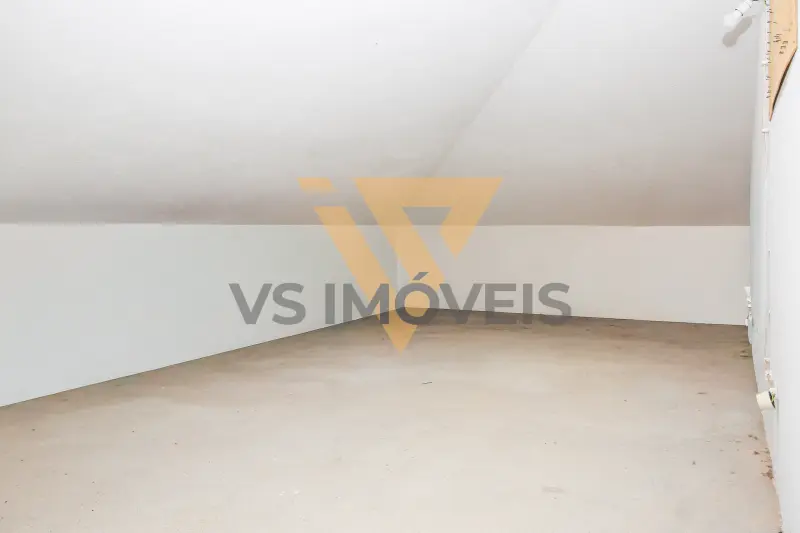 Apartamento T2 em Ota/ Alenquer — foto 36