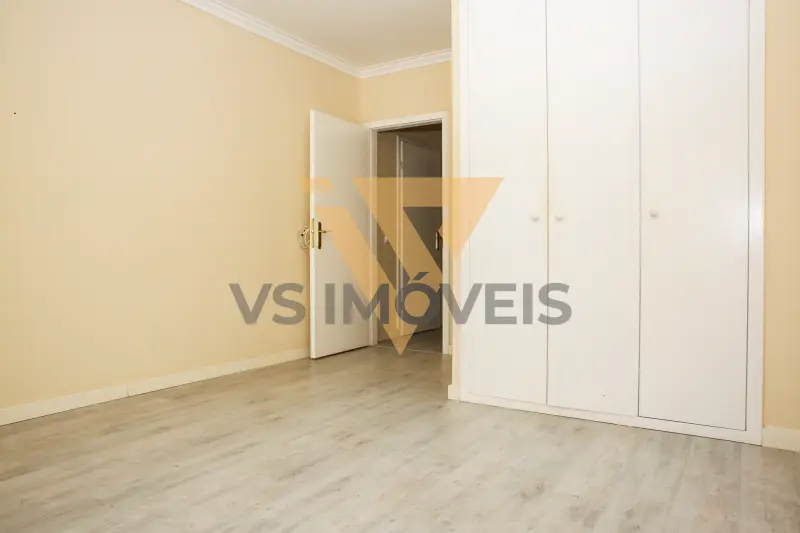 Apartamento T2 em Ota/ Alenquer — foto 23