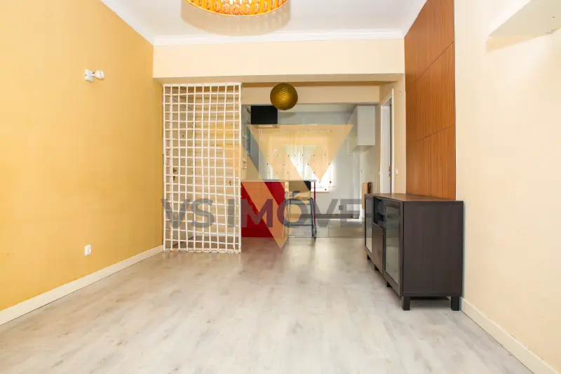 Apartamento T2 em Ota/ Alenquer — foto 13