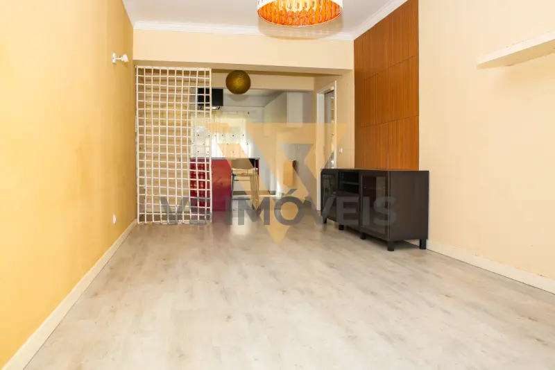 Apartamento T2 em Ota/ Alenquer — foto 5
