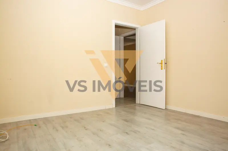 Apartamento T2 em Ota/ Alenquer — foto 19