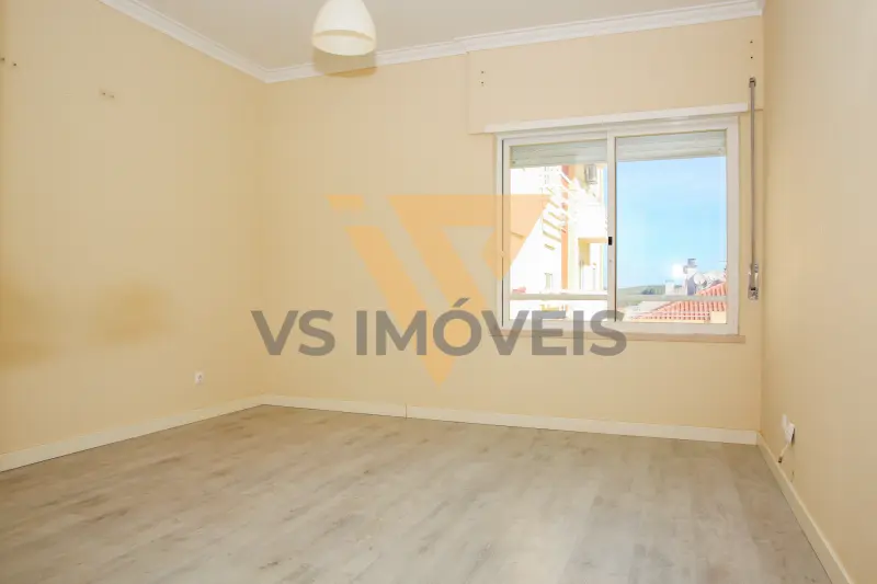 Apartamento T2 em Ota/ Alenquer — foto 21