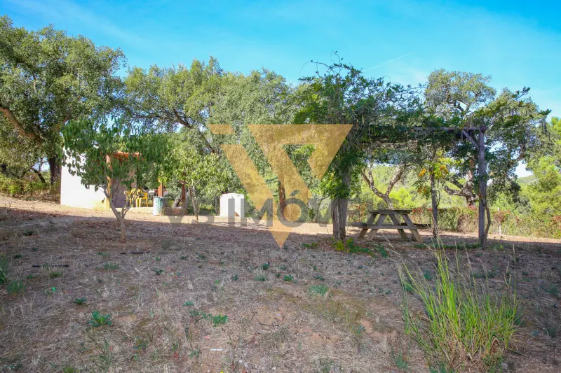 Apartamento T2 em Ota/ Alenquer — foto 25