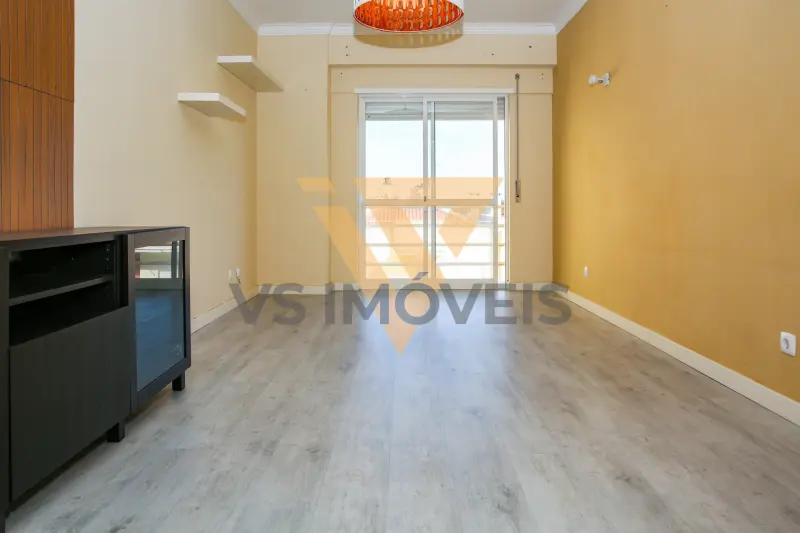 Apartamento T2 em Ota/ Alenquer — foto 17
