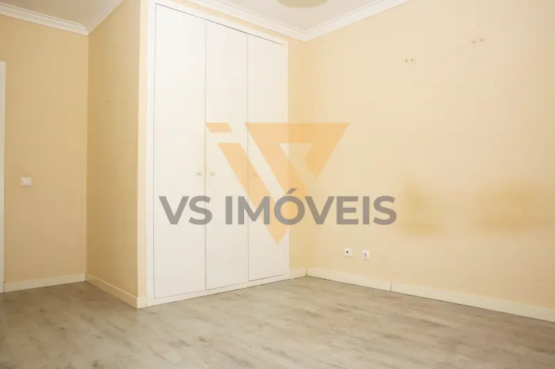 Apartamento T2 em Ota/ Alenquer — foto 22